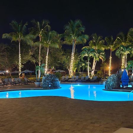 Free Golf! Stay, Play, Work From Luxury 2Bdr Plus Den 1St Floor Villa In Lely Golf Resort North North Naples エクステリア 写真