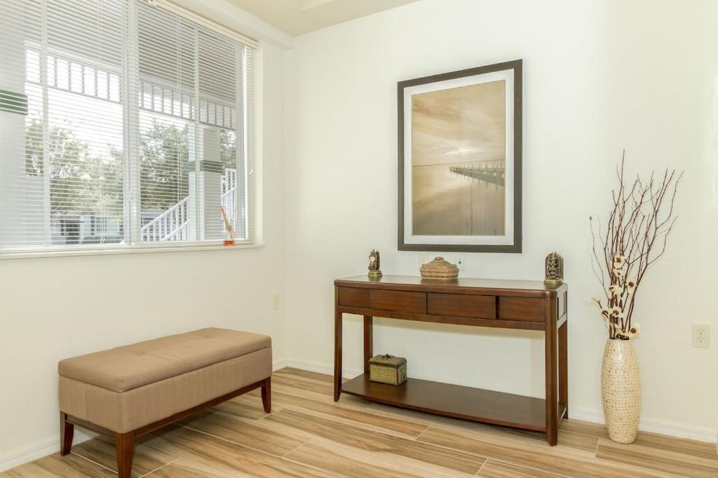 Free Golf! Stay, Play, Work From Luxury 2Bdr Plus Den 1St Floor Villa In Lely Golf Resort North North Naples エクステリア 写真