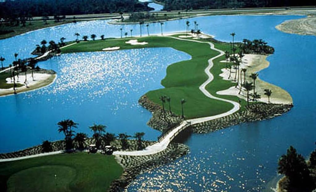 Free Golf! Stay, Play, Work From Luxury 2Bdr Plus Den 1St Floor Villa In Lely Golf Resort North North Naples エクステリア 写真