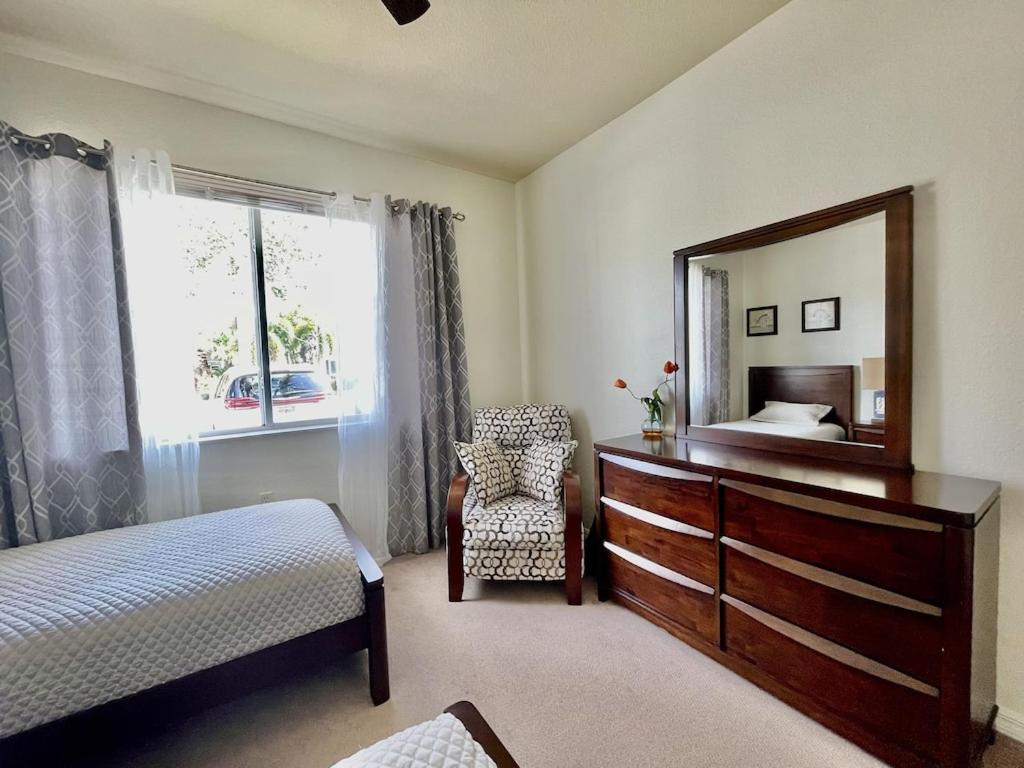 Free Golf! Stay, Play, Work From Luxury 2Bdr Plus Den 1St Floor Villa In Lely Golf Resort North North Naples エクステリア 写真