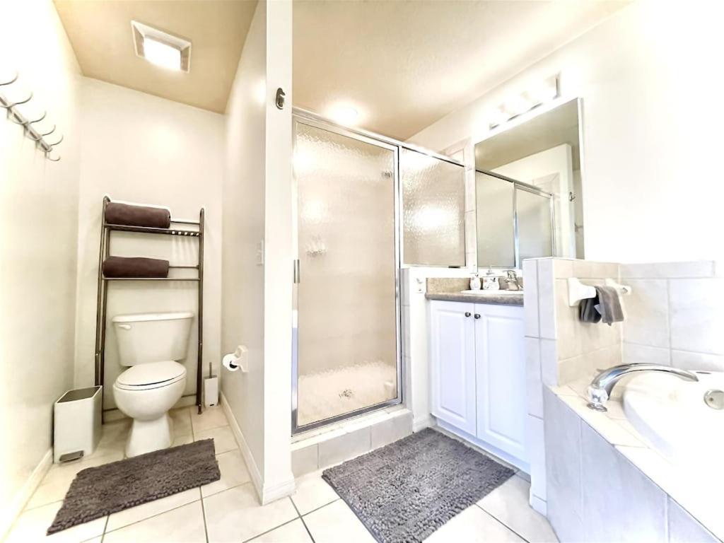 Free Golf! Stay, Play, Work From Luxury 2Bdr Plus Den 1St Floor Villa In Lely Golf Resort North North Naples エクステリア 写真