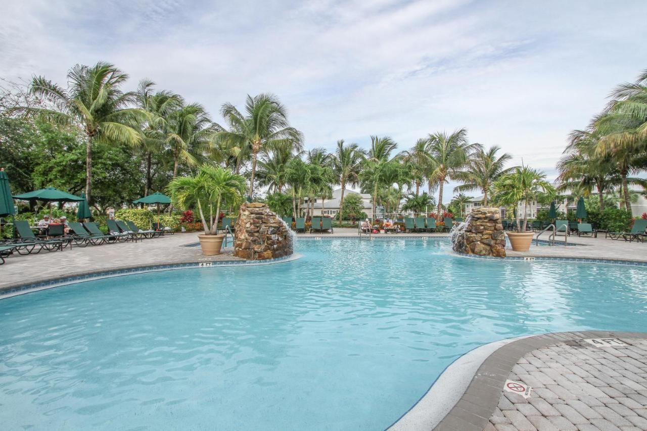 Free Golf! Stay, Play, Work From Luxury 2Bdr Plus Den 1St Floor Villa In Lely Golf Resort North North Naples エクステリア 写真