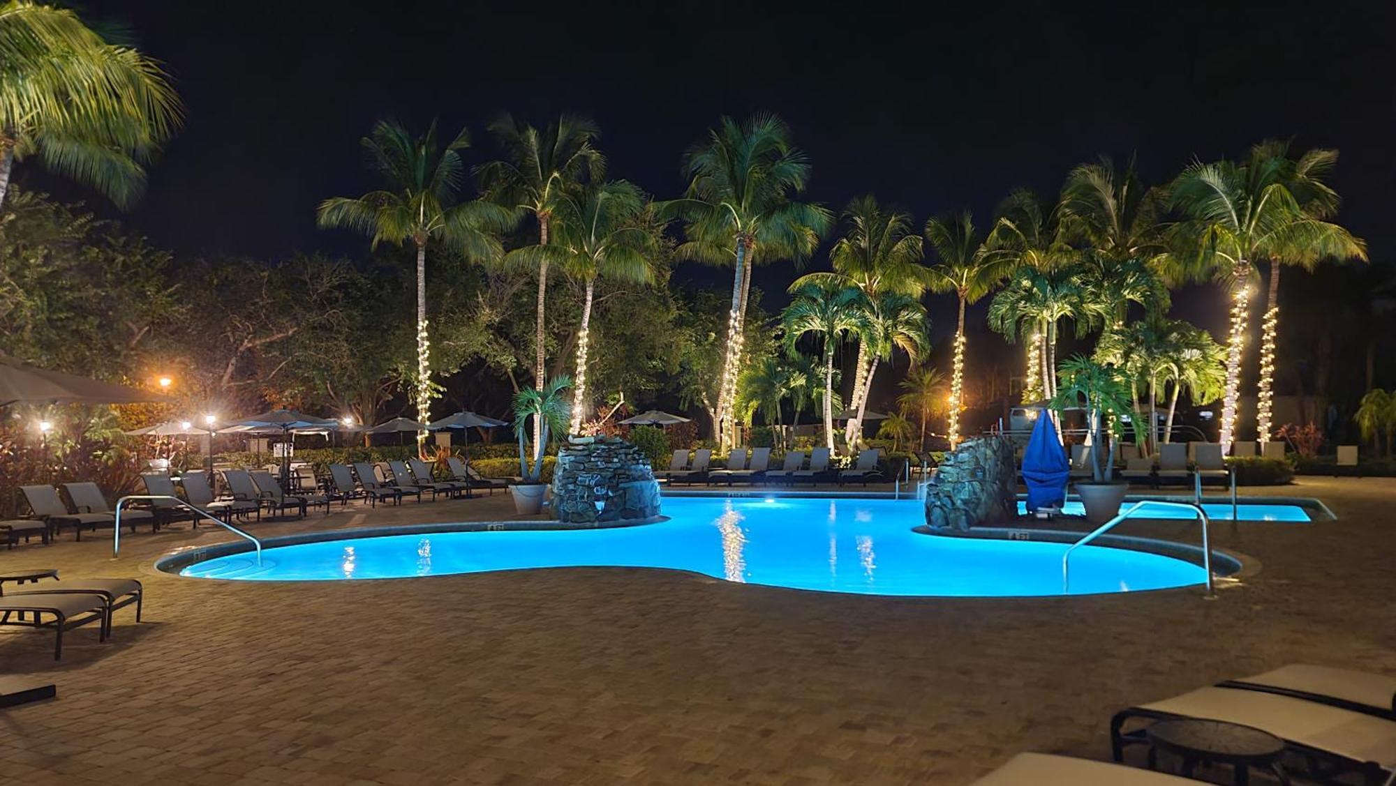 Free Golf! Stay, Play, Work From Luxury 2Bdr Plus Den 1St Floor Villa In Lely Golf Resort North North Naples エクステリア 写真